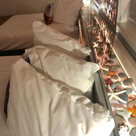 Lake View Suites West Yellowstone Ngoại thất bức ảnh